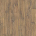 Quick-Step Classic – Midnight Oak Brown CLM1488gallery-thumbnail-main