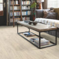 Quick-Step Classic – Havana Oak Natural CLM1655gallery-thumbnail-main