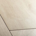 Quick-Step Classic – Havana Oak Natural CLM1655gallery-thumbnail-main