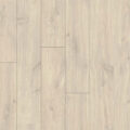 Quick-Step Classic – Havana Oak Natural CLM1655gallery-thumbnail-main