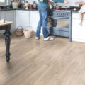 Quick-Step Classic – Havana Oak Natural with Saw Cuts CLM1656gallery-thumbnail-main