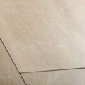 Quick-Step Classic – Havana Oak Natural with Saw Cuts CLM1656gallery-thumbnail-main