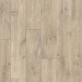 Quick-Step Classic – Havana Oak Natural with Saw Cuts CLM1656gallery-thumbnail-main