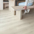 Quick-Step Classic – Ash Grey Oak CLM5786gallery-thumbnail-main