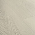 Quick-Step Classic – Ash Grey Oak CLM5786gallery-thumbnail-main