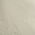 Quick-Step Classic – Ash Grey Oak CLM5786gallery-thumbnail-main