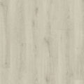Quick-Step Classic – Ash Grey Oak CLM5786gallery-thumbnail-main
