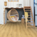 Quick-Step Classic – Light Classic Oak CLM5787gallery-thumbnail-main
