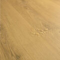 Quick-Step Classic – Light Classic Oak CLM5787gallery-thumbnail-main