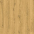 Quick-Step Classic – Light Classic Oak CLM5787gallery-thumbnail-main