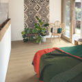 Quick-Step Classic – Raw Oak CLM5788gallery-thumbnail-main
