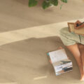 Quick-Step Classic – Raw Oak CLM5788gallery-thumbnail-main