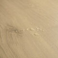 Quick-Step Classic – Raw Oak CLM5788gallery-thumbnail-main