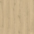 Quick-Step Classic – Raw Oak CLM5788gallery-thumbnail-main