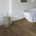 Quick-Step Classic – Warm Brown Oak CLM5789gallery-thumbnail-main