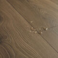 Quick-Step Classic – Warm Brown Oak CLM5789gallery-thumbnail-main