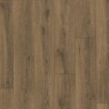 Quick-Step Classic – Warm Brown Oak CLM5789gallery-thumbnail-main