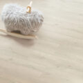 Quick-Step Classic – Vivid Grey Oak CLM5790gallery-thumbnail-main