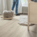 Quick-Step Classic – Vivid Grey Oak CLM5790gallery-thumbnail-main