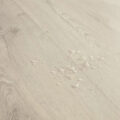 Quick-Step Classic – Vivid Grey Oak CLM5790gallery-thumbnail-main