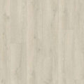 Quick-Step Classic – Vivid Grey Oak CLM5790gallery-thumbnail-main