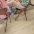 Quick-Step Classic – Sandy Greige Oak CLM5791gallery-thumbnail-main