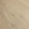 Quick-Step Classic – Sandy Greige Oak CLM5791gallery-thumbnail-main