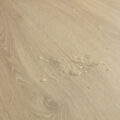 Quick-Step Classic – Sandy Greige Oak CLM5791gallery-thumbnail-main