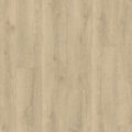 Quick-Step Classic – Sandy Greige Oak CLM5791gallery-thumbnail-main