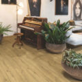 Quick-Step Classic – Honey Brown Oak CLM5792gallery-thumbnail-main