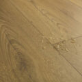 Quick-Step Classic – Honey Brown Oak CLM5792gallery-thumbnail-main