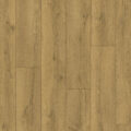 Quick-Step Classic – Honey Brown Oak CLM5792gallery-thumbnail-main