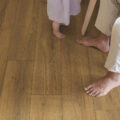 Quick-Step Classic – Cocoa Brown Oak CLM5793gallery-thumbnail-main