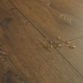 Quick-Step Classic – Cocoa Brown Oak CLM5793gallery-thumbnail-main