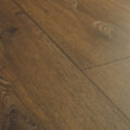 Quick-Step Classic – Cocoa Brown Oak CLM5793gallery-thumbnail-main