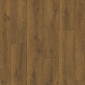 Quick-Step Classic – Cocoa Brown Oak CLM5793gallery-thumbnail-main