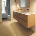 Quick-Step Classic – Biscuit Brown Oak CLM5794gallery-thumbnail-main