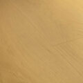 Quick-Step Classic – Biscuit Brown Oak CLM5794gallery-thumbnail-main