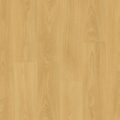 Quick-Step Classic – Biscuit Brown Oak CLM5794gallery-thumbnail-main