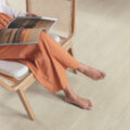 Quick-Step Classic – Misty Grey Oak CLM5795gallery-thumbnail-main