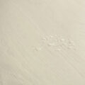 Quick-Step Classic – Misty Grey Oak CLM5795gallery-thumbnail-main