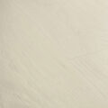 Quick-Step Classic – Misty Grey Oak CLM5795gallery-thumbnail-main