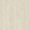 Quick-Step Classic – Misty Grey Oak CLM5795gallery-thumbnail-main