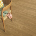Quick-Step Classic – Toasted Oak CLM5796gallery-thumbnail-main