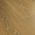 Quick-Step Classic – Toasted Oak CLM5796gallery-thumbnail-main