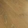 Quick-Step Classic – Toasted Oak CLM5796gallery-thumbnail-main