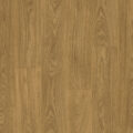 Quick-Step Classic – Toasted Oak CLM5796gallery-thumbnail-main
