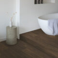 Quick-Step Classic – Mocha Brown Oak CLM5797gallery-thumbnail-main