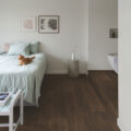 Quick-Step Classic – Mocha Brown Oak CLM5797gallery-thumbnail-main