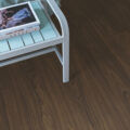 Quick-Step Classic – Mocha Brown Oak CLM5797gallery-thumbnail-main